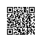 CA3100E22-2PB05-14 QRCode
