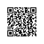 CA3100E22-2PB05-15 QRCode