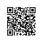 CA3100E22-2PB05 QRCode