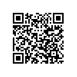 CA3100E22-2PBF80 QRCode