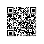 CA3100E22-2PF80DN QRCode