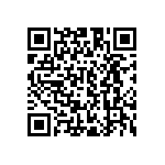 CA3100E22-2SB01 QRCode