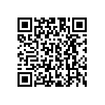 CA3100E22-2SB02 QRCode