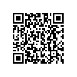 CA3100E22-2SB09 QRCode