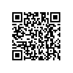 CA3100E22-2SB15 QRCode