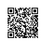 CA3100E22-2SBF80 QRCode