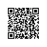 CA3100E22-2SF80 QRCode