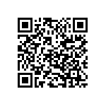 CA3100E22-2SF80DN QRCode