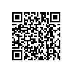 CA3100E22-4SBF80 QRCode