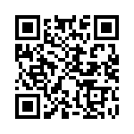 CA3100E22-7P QRCode