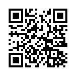 CA3100E22-7PB QRCode