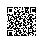 CA3100E22-7PB02-05 QRCode