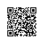 CA3100E22-7PB02 QRCode