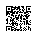 CA3100E22-7PB03 QRCode