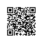 CA3100E22-7PB13 QRCode