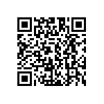 CA3100E22-7PDNF80 QRCode