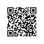 CA3100E22-7PF80 QRCode