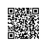 CA3100E22-8PF80 QRCode