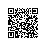 CA3100E22-8PF80A206F187 QRCode