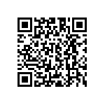 CA3100E22-8SB03 QRCode