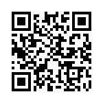 CA3100E22-9P QRCode