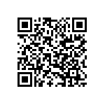 CA3100E22-9PF80 QRCode