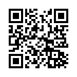 CA3100E22-9S QRCode