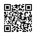 CA3100E24-10P QRCode