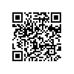 CA3100E24-10PB05-15 QRCode