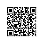 CA3100E24-10PB13 QRCode