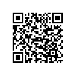 CA3100E24-10PB15-05 QRCode