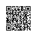 CA3100E24-10PB15 QRCode