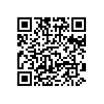 CA3100E24-10PF80 QRCode