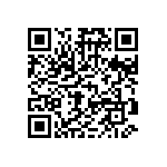 CA3100E24-10PWF80 QRCode