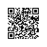 CA3100E24-10PZB15 QRCode