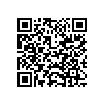 CA3100E24-10PZF80 QRCode