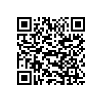 CA3100E24-10SB05-15 QRCode