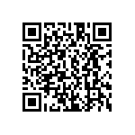 CA3100E24-10SB0515 QRCode