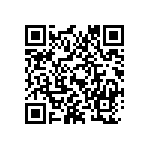 CA3100E24-10SB13 QRCode