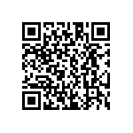 CA3100E24-10SB15 QRCode
