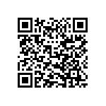 CA3100E24-10SF80 QRCode