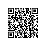 CA3100E24-11S-B-03 QRCode