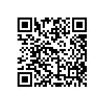 CA3100E24-11SB15 QRCode