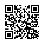 CA3100E24-11SX QRCode