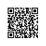 CA3100E24-12PB03 QRCode