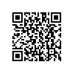 CA3100E24-12PB14 QRCode