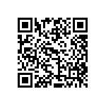 CA3100E24-12SB03 QRCode