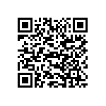 CA3100E24-12SB05-14 QRCode