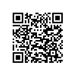 CA3100E24-12SB13 QRCode