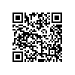 CA3100E24-12SB15 QRCode